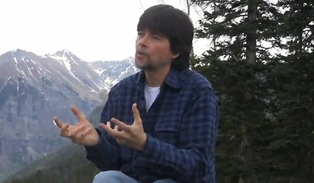 "ken burns vid screenshot 445x260"