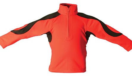 October 09 Gear MME 4-way Stretch Pullover 445x260 18671 october 09 gear MME 4-way stretch pullover