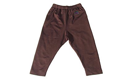 October 09 Gear Molehill Kids Pants 445x260 18837 october 09 gear molehill kids pants 445x260