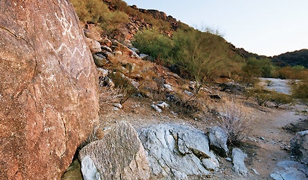 October 09 Holbert Trail Mancuso 445x260 18735 october 09 holbert trail mancuso 445x260