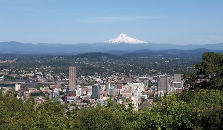 "october 09 mt hood 445x260"