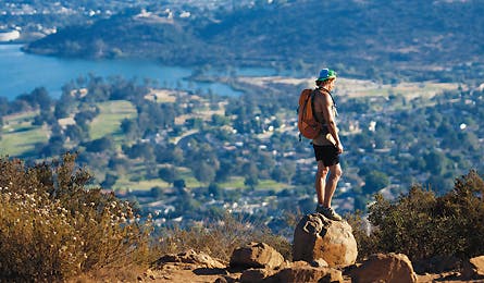 October 09 San Diego Brett Holman 445x260 18736 october 09 san diego brett holman 445x260