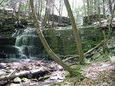 Photo Blog Cloudy 2 22731 None