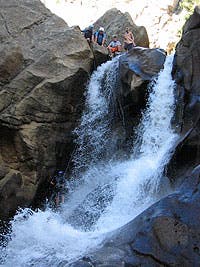 Photo Blog Cloudy 3 22732 None