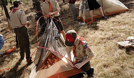 september 09 are you smarter than a boyscout 3 445x260