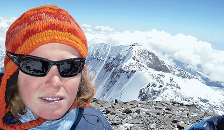 september 09 everest jordan romero 2 445x260