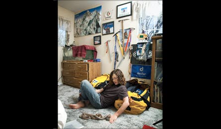 september 09 everest jordan romero 3 445x260