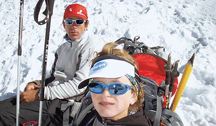 september 09 everest jordan romero 5 445x260