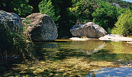 september 09 natural wonders texas 445x260