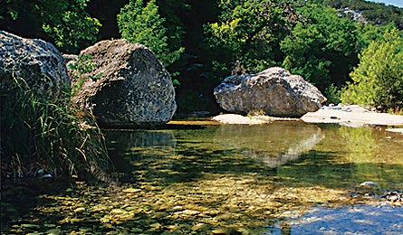 September 09 Natural Wonders Texas 445x260 18451 september 09 natural wonders texas 445x260