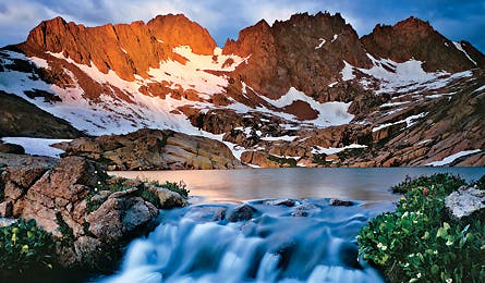 september 09 the peak windom peak 445x260