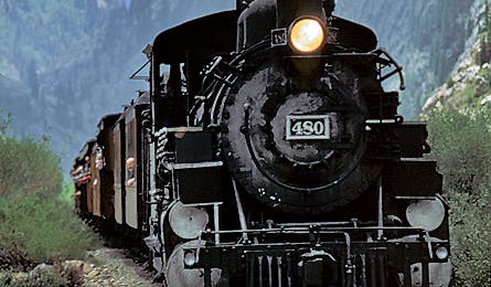 September 09 The Peak Windom Peak Train 445x260 18447 september 09 the peak windom peak train 445x260