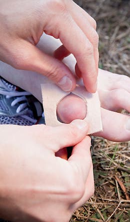 Slideshow First Aid Blister 3 445x260 18784 slideshow first aid blister 3 445x260