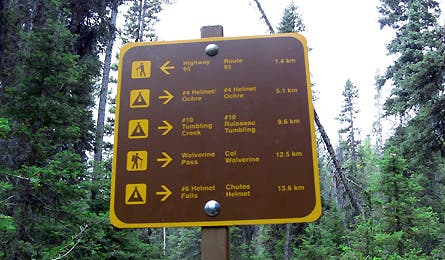 slideshow kootenai british columbia 3 445x260