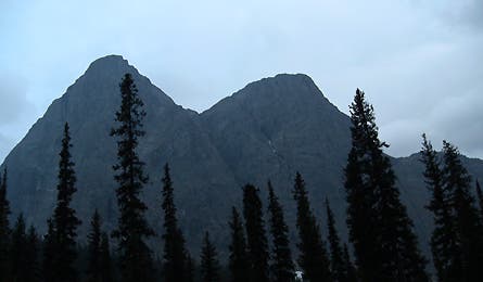 Slideshow Kootenai British Columbia 6 445x260 18433 slideshow kootenai british columbia 6 445x260