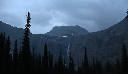 Slideshow Kootenai British Columbia Helmet Falls 5 445x260 18432 slideshow kootenai british columbia Helmet Falls 5 445x260