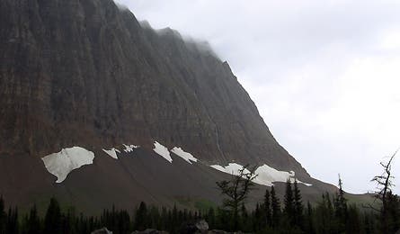 Slideshow Kootenai British Columbia Rockwall 10 445x260 18437 slideshow kootenai british columbia rockwall 10 445x260