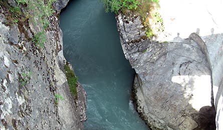 Slideshow Kootenai British Columbia Tokumm Creek 2 445x260 18429 slideshow kootenai british columbia Tokumm Creek 2 445x260