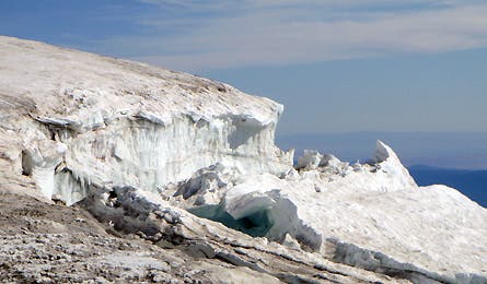 Slideshow Mt Adams 13 445x260 18467 slideshow mt adams 13 445x260