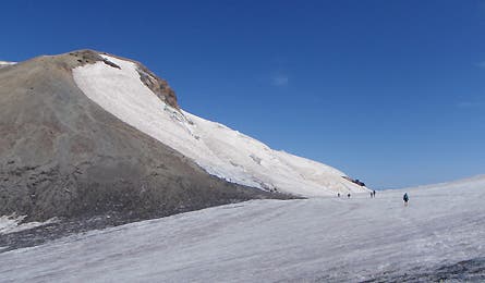 Slideshow Mt Adams 14 445x260 18468 slideshow mt adams 14 445x260