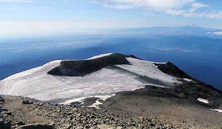 slideshow mt adams 15 445x260