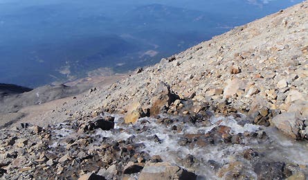 slideshow mt adams 16 445x260