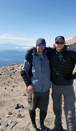 Slideshow Mt Adams 17 445x260 18471 slideshow mt adams 17 445x260