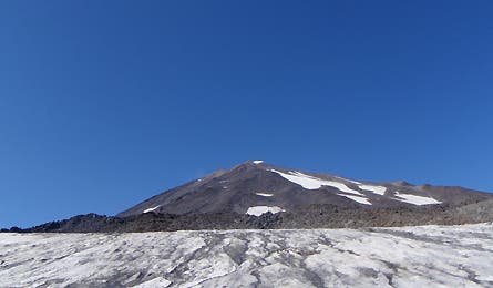 Slideshow Mt Adams 6 445x260 18460 slideshow mt adams 6 445x260