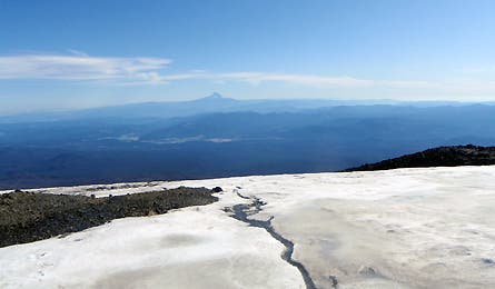 slideshow mt adams 7 445x260
