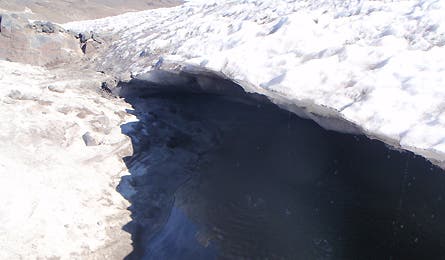 slideshow mt adams 8 445x260