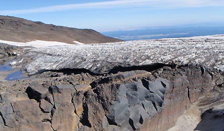 slideshow mt adams 9 445x260
