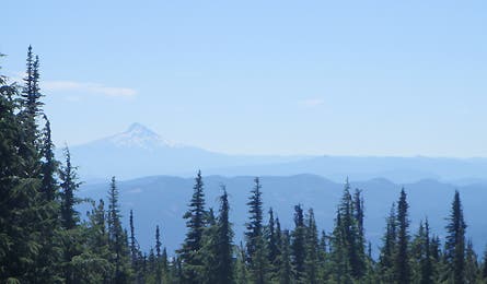 slideshow mt adams mthood 3 445x260