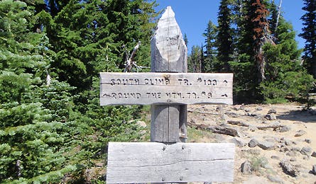 slideshow mt adams soutside 2 445x260