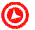 tripiconred2_30x30 None