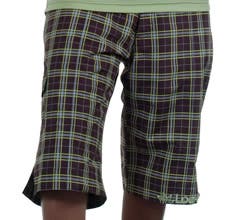 User-Contributed Media 18387 None