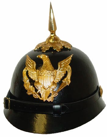 User-Contributed Media 18403 None