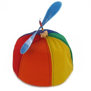 User-Contributed Media 18409 None