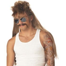 User-Contributed Media 18416 None