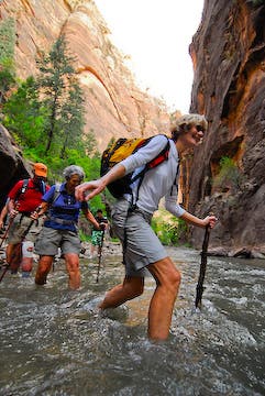 User-Contributed Media 18644 None