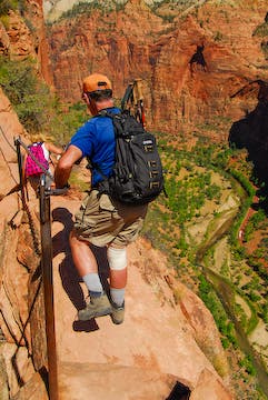 User-Contributed Media 18645 None