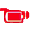 videoiconred2_30x30 None