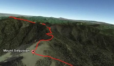 "google flyover 445x260"