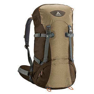 Vaude 40 2025