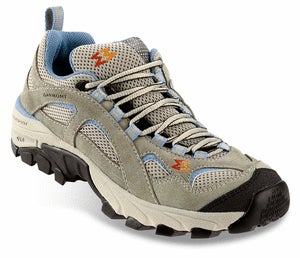 keen siskiyou mid