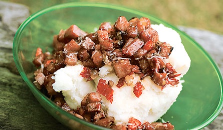 "october 09 italian style potatoes 445x260"