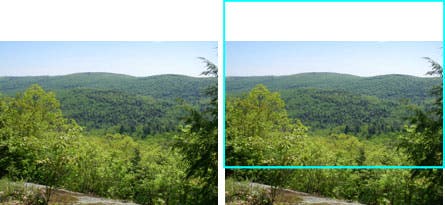 Photo Blog Rule Of Thirds 4 22727 None