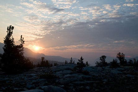 Photo Blog Rule Of Thirds 5 22728 None