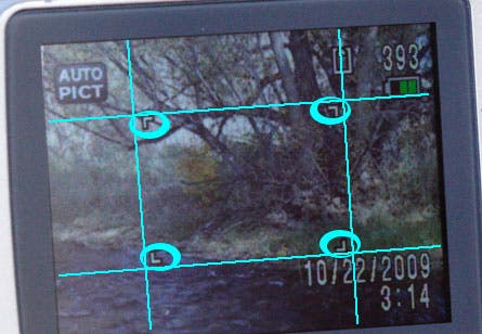 Photo Blog Rule Of Thirds 6 22729 None