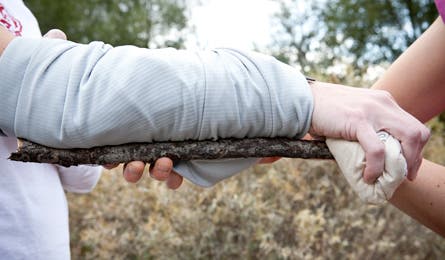 Slideshow Broken Arm 2 445x260 18822 slideshow broken arm 2 445x260