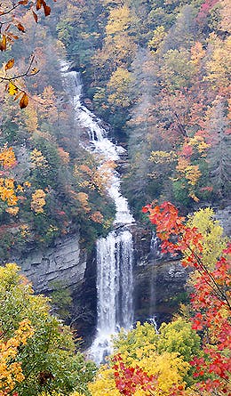 slideshow reader fall foliage 445x260